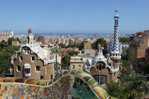 barcelonaexiste