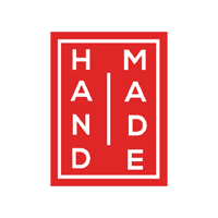 barcelonahandmade