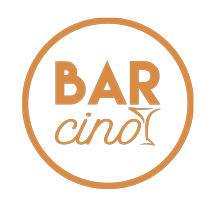 barcinotrofficial