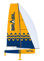 barcobrasil