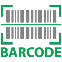 barcodeliveorg