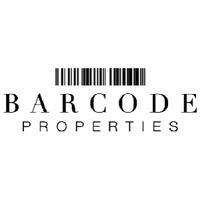 barcodeproperties