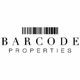 barcodeproperties