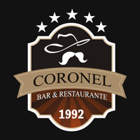 barcoronel