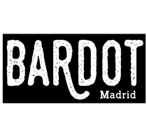 bardotmadrid