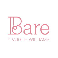 barebyvogue