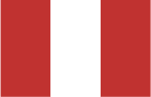 bareentshirt