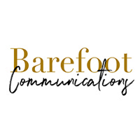 barefootcommunications
