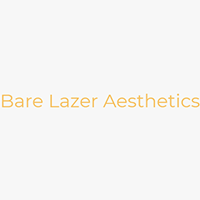 barelazeraesthetics