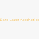 barelazeraesthetics