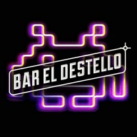bareldestello