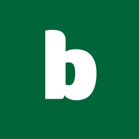 bareorganics