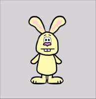 barfythecarrot