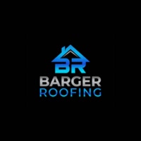 bargerroofing