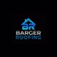 bargerroofing