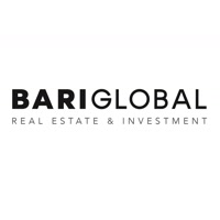 bariglobal