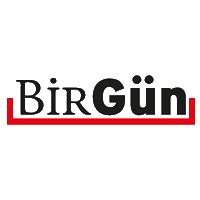 birgungazetesi