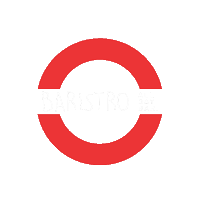 baristroalldaybar