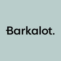 barkalotshop