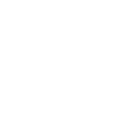 barkdigital