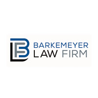 barkemeyerlawfirm