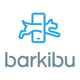 barkibu_marketing