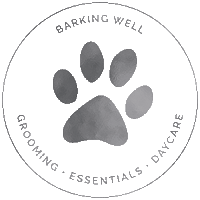 barkingwell