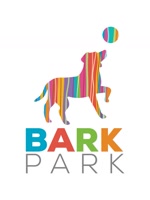barkparksp