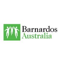 barnardos_au