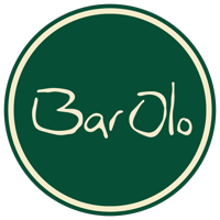 barolodundarave