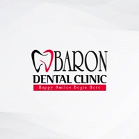 barondental