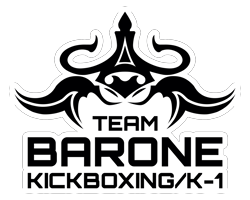baronekickboxing