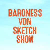 baronessvonsketch