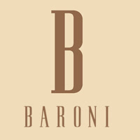 baroni_ru