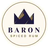 baronrum