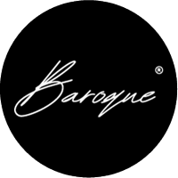 baroquetr