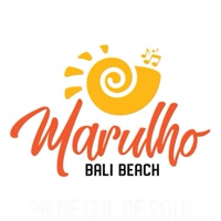 barracamarulho