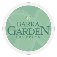 barragardenshopping