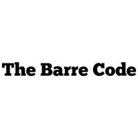 barrecode