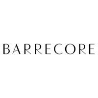 barrecore