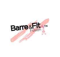 barrefit