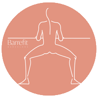 barrefitbcn