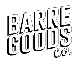 barregoodsco