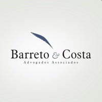 barretoecosta
