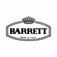 barrettofficial