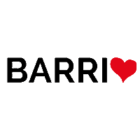 barriobars
