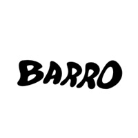 barrobarro