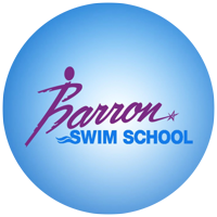 barronswim
