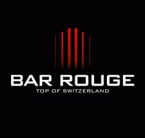 barrougebasel