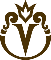 verragio